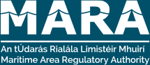 MARA Logo