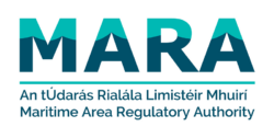 Maritime Area Regulatory Authority
