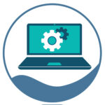 Administration Icon