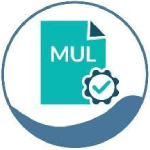MUL Icon